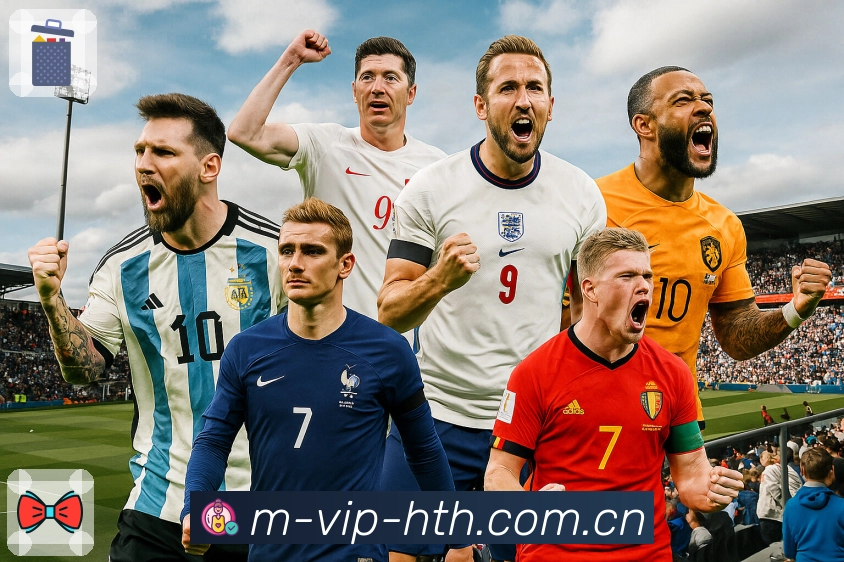 华体会 Sports 官方视觉图